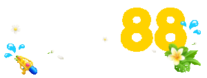 imgi We88