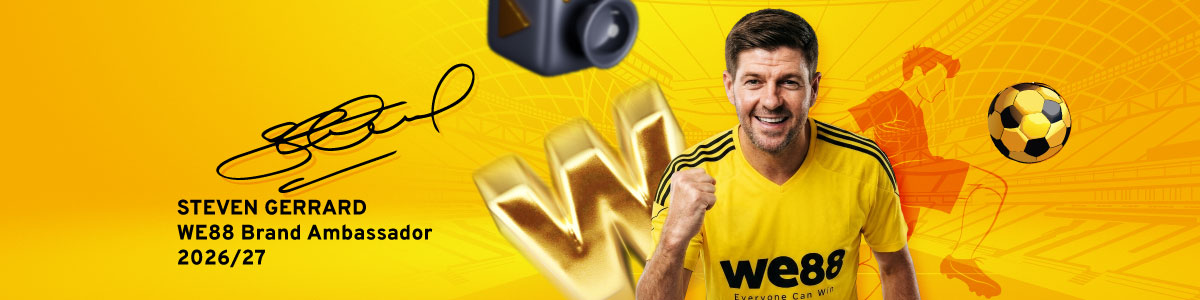 steven gerrard
